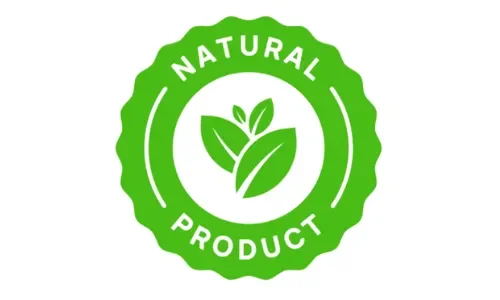 Golden Brain natural formula